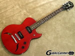 Washburn MR-400 Electric Guitar Free Shipping