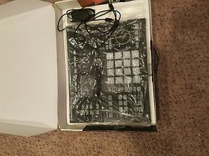 Native instrument  maschine studio