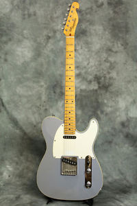 Used Electric Guitar Bill Lawrence / BT2M-70P VLT