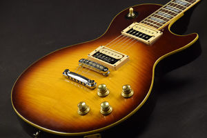 Used Greco / EG500T from JAPAN EMS