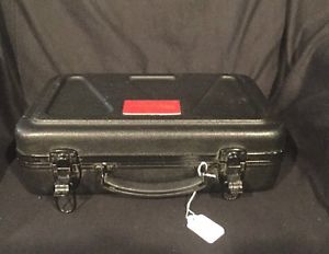 Aristocrat Selmer CL601 beginner composition clarinet