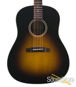 Eastman E20SS Adirondack/Rosewood Dreadnought #13657115