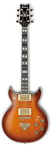 IBANEZ AR420-VLS B-STOCK