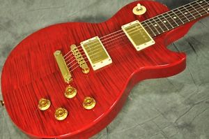 Gibson Les Paul Special Plus JR / TRF Electric Guitar Free Shipping