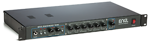 ENGL E1030 BASS RACKHEAD