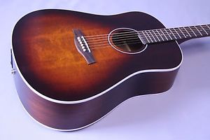 NEW Seagull Maritime SWS Mahagony Burnt Umber Gloss Top , FREE SHIPPING