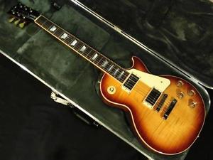 Gibson Les Paul Traditional 2015 HB