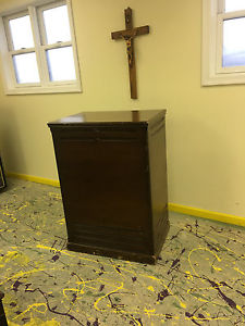 LESLIE 122 Speaker for Hammond B 3 Organ Original Hammond / Leslie