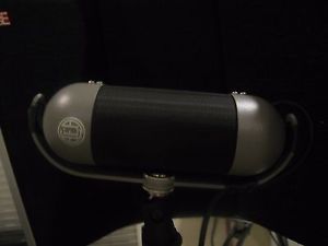AEA R92 Large Ribbon Studio Microphone