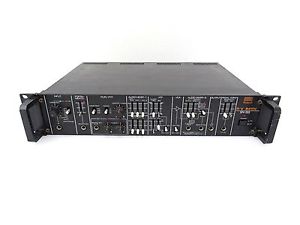 Roland GR300 Keyboard Synthesize
