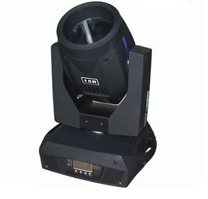 Nightowl Sharpie 330 Watt 15R Beam Moving Head WITH LAMP & FLIGHT CASE