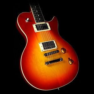 Godin Summit Classic Ct Electric