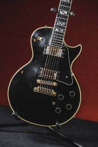 Guitar Gibson les Paul Gibson Les Paul Anniversary Model