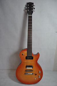 Gibson BFG Les Paul Gary Moore With Gibson Case