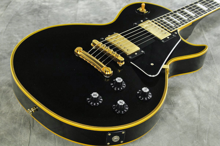 Used EDWARDS Edwards / E-LP-98 LTC Black from JAPAN EMS