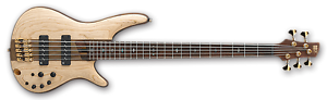 IBANEZ SR1305-NTF PREMIUM