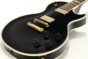 Used CoolZ cool georgette / ZLC-1 BLACK from JAPAN EMS