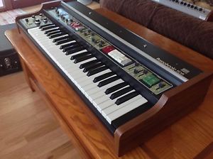 Roland RS-505