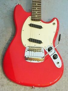 SCHECTER PS-MS Electric Guitar Free Shipping