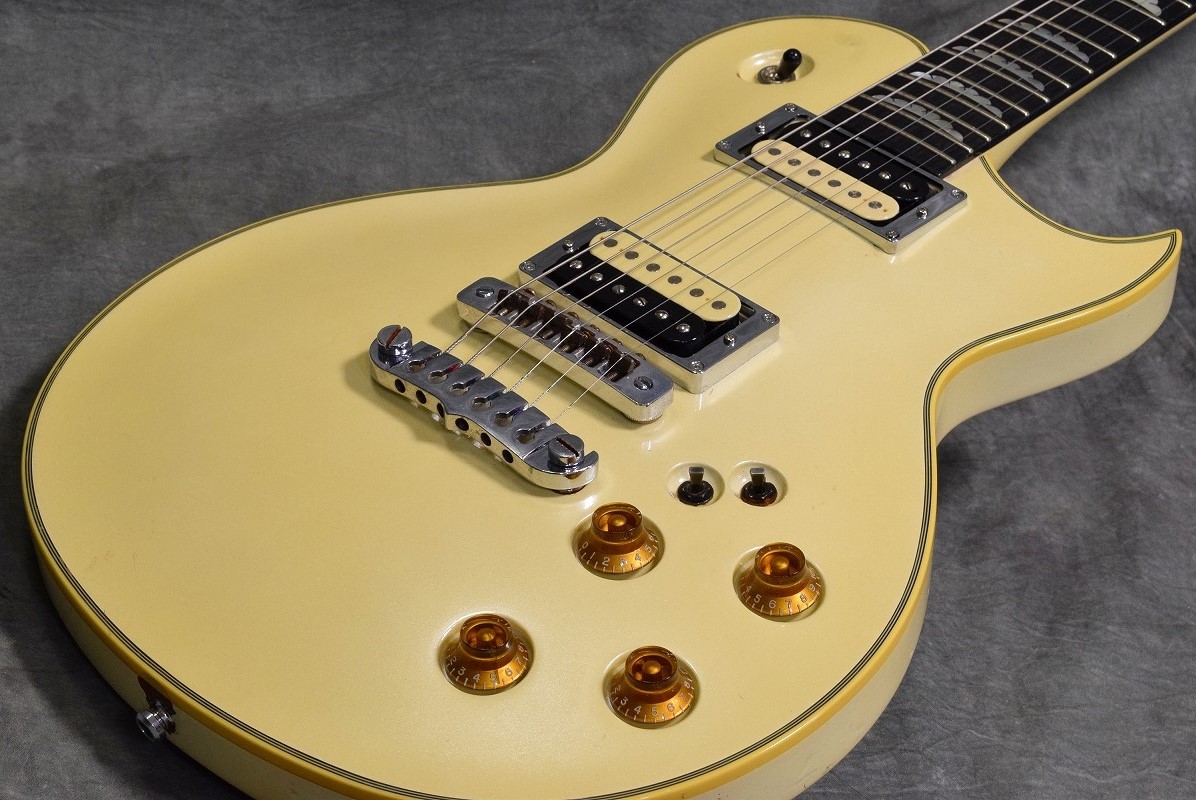 Used ARIA Aria / PE-R80 from JAPAN EMS