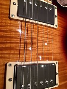 Gibson Les Paul Standard