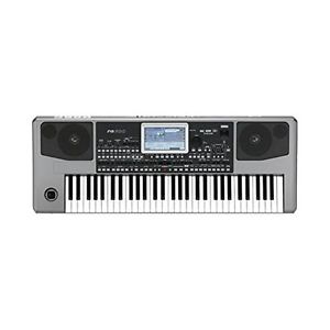 KORG keyboard synthesizer Professional Arranger Pa900 61 key 0103