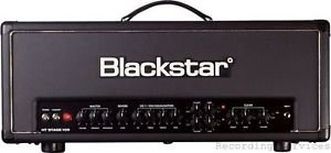 Blackstar Venue Series HT Stage 