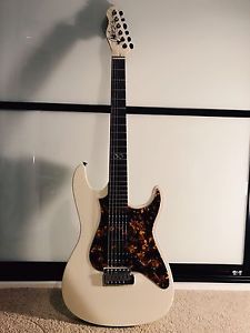 CHAPMAN ML-1 CAP 10 - NEW - MINT - BARGAIN - NEVER GIGGED