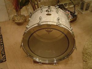 VINTAGE GRETSCH 1973 WMP BASS 22 /14  IN WMP.....30XXX...VERY CLEAN...ORIGINAL