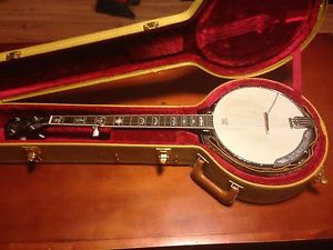 Johnson JB300 hrefhttp or or www