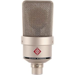 Neumann TLM 103 Condensor Microphone