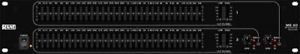 Equalizer Me60s Dual Stereo 30 2