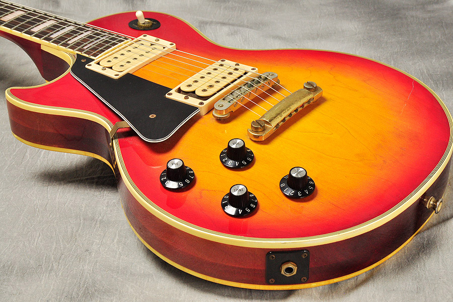 Used Aria Aria / LC LEFT CH from JAPAN EMS