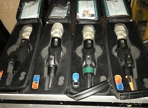 Mipro ACT-74 4 mic SET