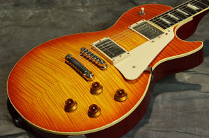 Used COOLZ Kuruji / ZLS-10 FM from JAPAN EMS