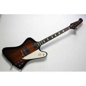 GIBSON FIREBIRD V Used  w/ Hard case