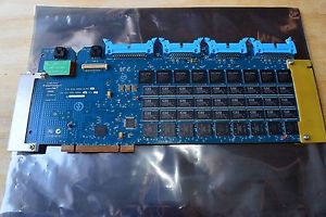 Avid Digidesign VENUE | DSP Mix Engine Card for FOH Rack and Mix Rack