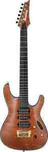 Ibanez SIX70FDBG-NT B-STOCK