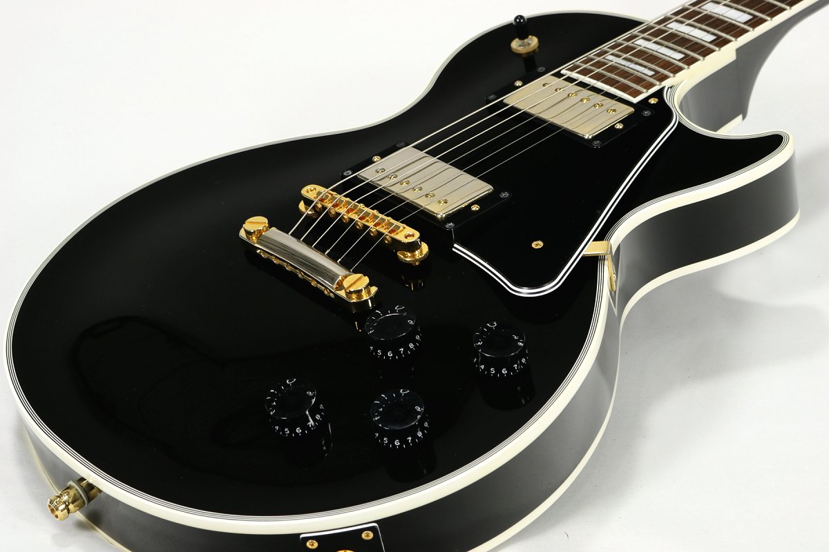 Used CoolZ / ZLC-1 Black Cool Georgette from JAPAN EMS