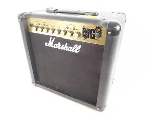 Marshall MG4 MG15FX 15 watt Guit