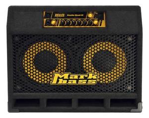 MARKBASS CMD 102P LM3 BASSCOMBO