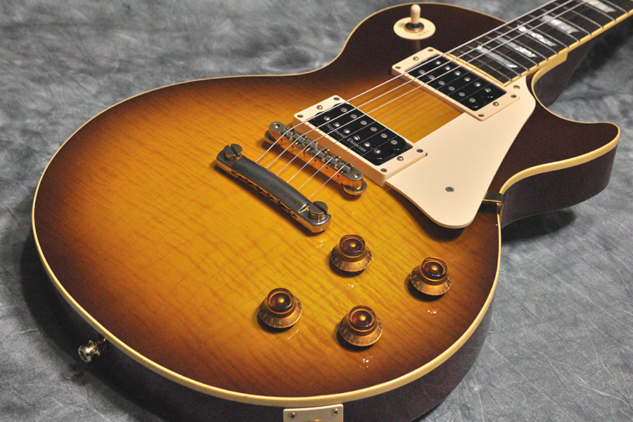 Used Orville / JP-SPL2 from JAPAN EMS