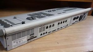 ETC Expression 3 800 Channel Lighting Console 3 universe  DMX light