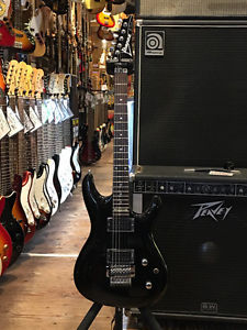 Ibanez JS-100 Used