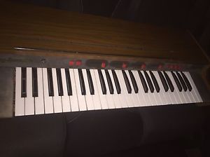 Arp Solina Strings Ensemble