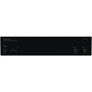 AudioSource Amp310vs 2channel An