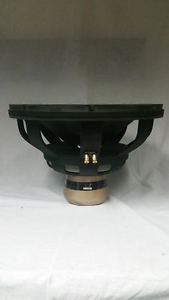 Aura NRT 18-8 18" Subwoofer