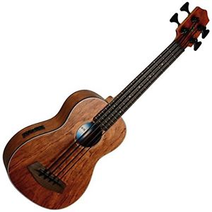Kala Ubassbngafs Bubinga Acousti