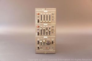 Roland Vintage System-100m 140 Dual ENV / LFO  Mudule /  Full Working 