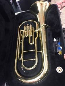 euphonium